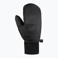 Lyžařské rukavice Reusch Stratos STORMBLOXX™ Mitten black 2