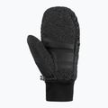 Lyžařské rukavice Reusch Stratos STORMBLOXX™ Mitten black 3