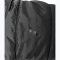 Lyžařské rukavice Reusch Stratos STORMBLOXX™ Mitten black 4