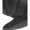Lyžařské rukavice Reusch Stratos STORMBLOXX™ Mitten black 5