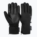 Dámské lyžařské rukavice  Reusch Tiffany R-Tex XT black 6