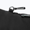 Dámské lyžařské rukavice  Reusch Tiffany R-Tex XT black 10