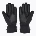 Dámské lyžařské rukavice  Reusch Tiffany R-Tex XT black 2