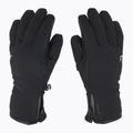 Dámské lyžařské rukavice  Reusch Tiffany R-Tex XT black 3