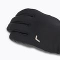 Dámské lyžařské rukavice  Reusch Tiffany R-Tex XT black 4