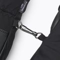 Dámské lyžařské rukavice  Reusch Tiffany R-Tex XT black 5