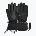 Dámské lyžařské rukavice  Reusch Demi R-Tex XT black 8