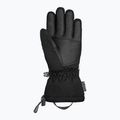 Dámské lyžařské rukavice  Reusch Demi R-Tex XT black 10