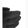 Dámské lyžařské rukavice  Reusch Demi R-Tex XT black 11