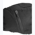 Dámské lyžařské rukavice  Reusch Demi R-Tex XT black 12