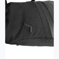 Dámské lyžařské rukavice  Reusch Demi R-Tex XT black 13