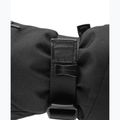 Dámské lyžařské rukavice  Reusch Demi R-Tex XT black 14