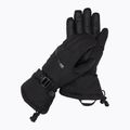 Dámské lyžařské rukavice  Reusch Demi R-Tex XT black