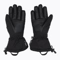 Dámské lyžařské rukavice  Reusch Demi R-Tex XT black 2