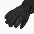 Dámské lyžařské rukavice  Reusch Demi R-Tex XT black 4