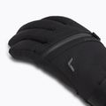 Dámské lyžařské rukavice  Reusch Demi R-Tex XT black 5