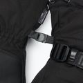 Dámské lyžařské rukavice  Reusch Demi R-Tex XT black 6