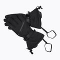 Dámské lyžařské rukavice  Reusch Demi R-Tex XT black 7