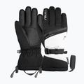 Dámské lyžařské rukavice  Reusch Demi R-Tex XT black 6