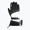 Dámské lyžařské rukavice  Reusch Demi R-Tex XT black 7