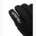 Dámské lyžařské rukavice  Reusch Demi R-Tex XT black 9