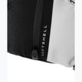 Dámské lyžařské rukavice  Reusch Demi R-Tex XT black 10