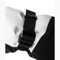 Dámské lyžařské rukavice  Reusch Demi R-Tex XT black 12