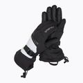 Dámské lyžařské rukavice  Reusch Demi R-Tex XT black