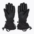 Dámské lyžařské rukavice  Reusch Demi R-Tex XT black 2