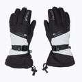 Dámské lyžařské rukavice  Reusch Demi R-Tex XT black 3