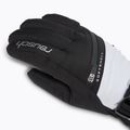 Dámské lyžařské rukavice  Reusch Demi R-Tex XT black 5