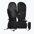 Dámské lyžařské rukavice Reusch Demi R-Tex XT Mitten black