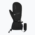Dámské lyžařské rukavice Reusch Demi R-Tex XT Mitten black 2