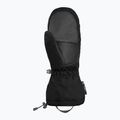 Dámské lyžařské rukavice Reusch Demi R-Tex XT Mitten black 3