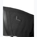 Dámské lyžařské rukavice Reusch Demi R-Tex XT Mitten black 7