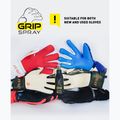 Sprej do brankářských rukavic Reusch Grip Spray 130 ml 2