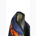 Brankářské rukavice  Reusch Attrakt Gold X Evolution premium blue/gold/black 9