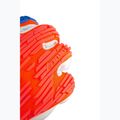 Brankářské rukavice  Reusch Attrakt Gold X Freegel hyper orange/electric blue 6