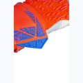 Brankářské rukavice  Reusch Attrakt Gold X Freegel hyper orange/electric blue 9