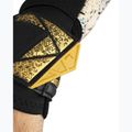 Brankářské rukavice  Reusch Attrakt Freegel Fusion Ortho-Tec black/gold 7