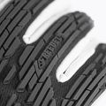 Brankářské rukavice  Reusch Attrakt Freegel Gold X GluePrint Finger Support black/gold 6