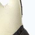 Brankářské rukavice  Reusch Attrakt Freegel Gold X GluePrint Finger Support black/gold 8