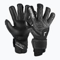 Brankářské rukavice Reusch Attrakt Infinity Resistor black