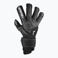 Brankářské rukavice Reusch Attrakt Infinity Resistor black 2