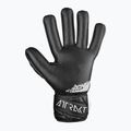 Brankářské rukavice Reusch Attrakt Gold NC black 3