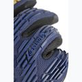 Brankářské rukavice  Reusch Attrakt Freegel Silver premium blue/gold/black 6