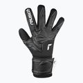 Brankářské rukavice Reusch Attrakt Infinity NC black 2