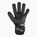 Brankářské rukavice Reusch Attrakt Infinity NC black 3