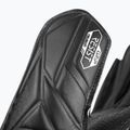 Brankářské rukavice  Reusch Attrakt Resist black 6