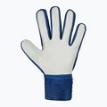 Brankářské rukavice Reusch Attrakt Starter Solid premium blue/sfty yellow 3